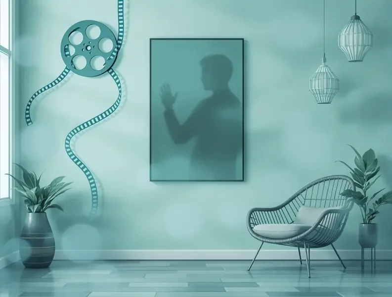 电影